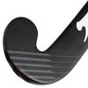 Slazenger Ikon + Hockey Stick