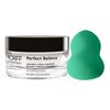 Korff Perfect Balance Balsamo Viso, 50 ml
