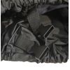 300D Snowmobile Cover fits Models: Ski Doo GSX LE E-TEC 600 HO 2011-2014