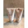 Mally PERFECT PREP PORE DIFFUSER & SKIN NEUTRALIZER Minimizer Primer DEEPER X2