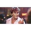 Dirty Dancing - 30th Anniversary Single Version [Blu-ray]