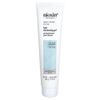 NIOXIN 3D Styling thickening Gel 5.1 oz