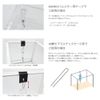 Sanko Shokai Sanko Hanger Bottle 160