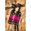 Carr & Day & Martin Canter Mane & Tail Conditioner 500ml