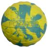 Foaber Bounce Dog Toy, Medium, Multicolour