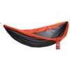 ENO Eagles Nest Outfitters SuperSub Hammock, One Size, Gray