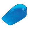 Sidas Gel Heel Cups - SS22 - Large/X Large