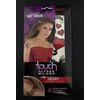 5-Pack Tempt Tattous Temporary Removable Tattoo Body Kit Touch Alyssa Milano