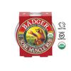 Muscle Rub by Badger