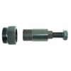 Laser 4369 Diesel Injection Pump Puller