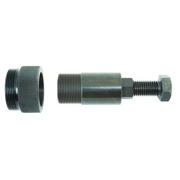 Laser 4369 Diesel Injection Pump Puller
