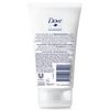 Dove Care Secrets Regenerating Ritual with Coconut and Almond Scent 75 ml Hand Cream (1 x 75 ml)