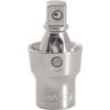 KS Tools 917.1450 1/4" Power-Kugelgelenk