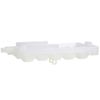 Ice Maker Cube Tray Compatible With Lamona Fridge 4823270100