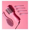 Mark Hill Baby Pink Hot Air Styler Gift Set