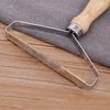 Lint Remover