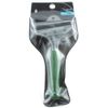 神沢 Scraper L-Shape 180 K – 711-l