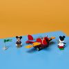 LEGO 10772 Mickey and Friends Mickey Mouse's Propeller Plane
