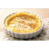 Round Pie Dish (26 cm Diameter)