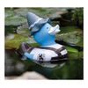 TSV 1860 München Traditional Bath Duck