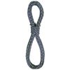 Sterling Ropes 5.9mm PowerCord - Purple 18ft