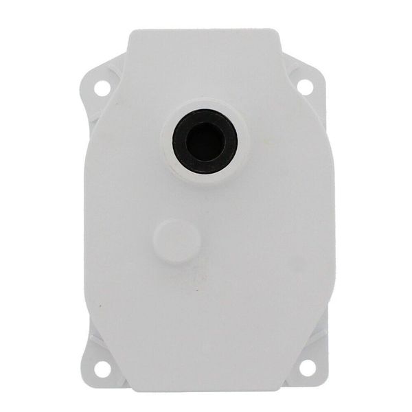 Snap Supply W10271509 Refrigerator Ice Auger Replacement for Whirlpool