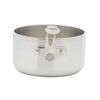 ProWare Mini Pan 9cm Stainless Steel Tri-Ply