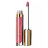 Stila Stay All Day Shimmer Liquid Lipstick