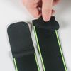 Elbow Brace Compression Support Sleeve Arthritis Tendonitis Joint Pain Relief US