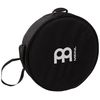 Meinl MFDB-14 Professional 14 inch Frame Drum Bag