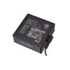 Asus Pro Essential P751JF Original Netzteil 90,0 Watt
