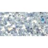 Deco Art DecoArt Galaxy Glitter, Silver, 59ml