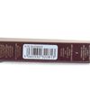 Charlotte Tilbury Eye Blender Brush