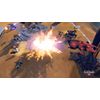 Microsoft Xbox ONE Halo Wars 2 Ultimate Edit