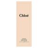 Chloe (Chloe) Perfume Hand Cream 75ml [parallel import goods]