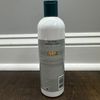 JASON Clarifying Charcoal 2-in-1 Shampoo and Conditioner - 12FL OZ
