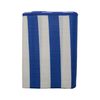 Stansport Tatami Ground Mat - Blue (507-50)