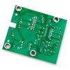 HK61EA010 - Carrier OEM Replacement Furnace Control Board