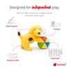Tonies Spot's Fun with Friends Audio Play Character