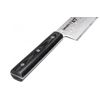 Samura Damascus 67 Universal Kitchen