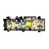 SUPPLYZ Direct Replacement for Bosch 00628522 Freezer Transformer