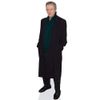 Christopher Walken Mini Size Cutout