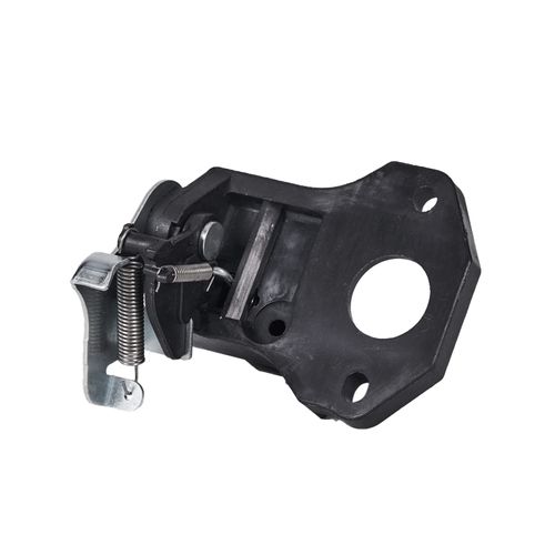 16620-Z8D-305 Thermo Wax Assembly & 16600-Z8B-900 Choke Control for Honda GCV160 GCV160A0 GCV160LA0 GCV160LA1 GCV190 HRX217 HRR216 Lawn Mower Engine Parts with 16950-Z0Y-003 Fuel Shut-Off Valve