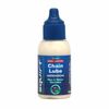 Squirt Dry Bike Lube 0.5oz by Squirt
