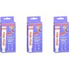 After Bite Sensitive Kids Instant Itch Relief 0.7 oz (3 Pack)