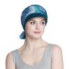 Bamboo Chemo Caps for Women Painter Hat
