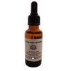 Southern Cross Using Australian Bush Flower essence 30ml Dosage