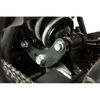 EFFEX PHA783D Low Down Kit, 0.8 inches (20 mm) Down Z650RS