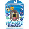Tamagotchi Connection - Clear Retro