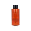 FarmaVita Onely The Botanical Shampoo 200 ml